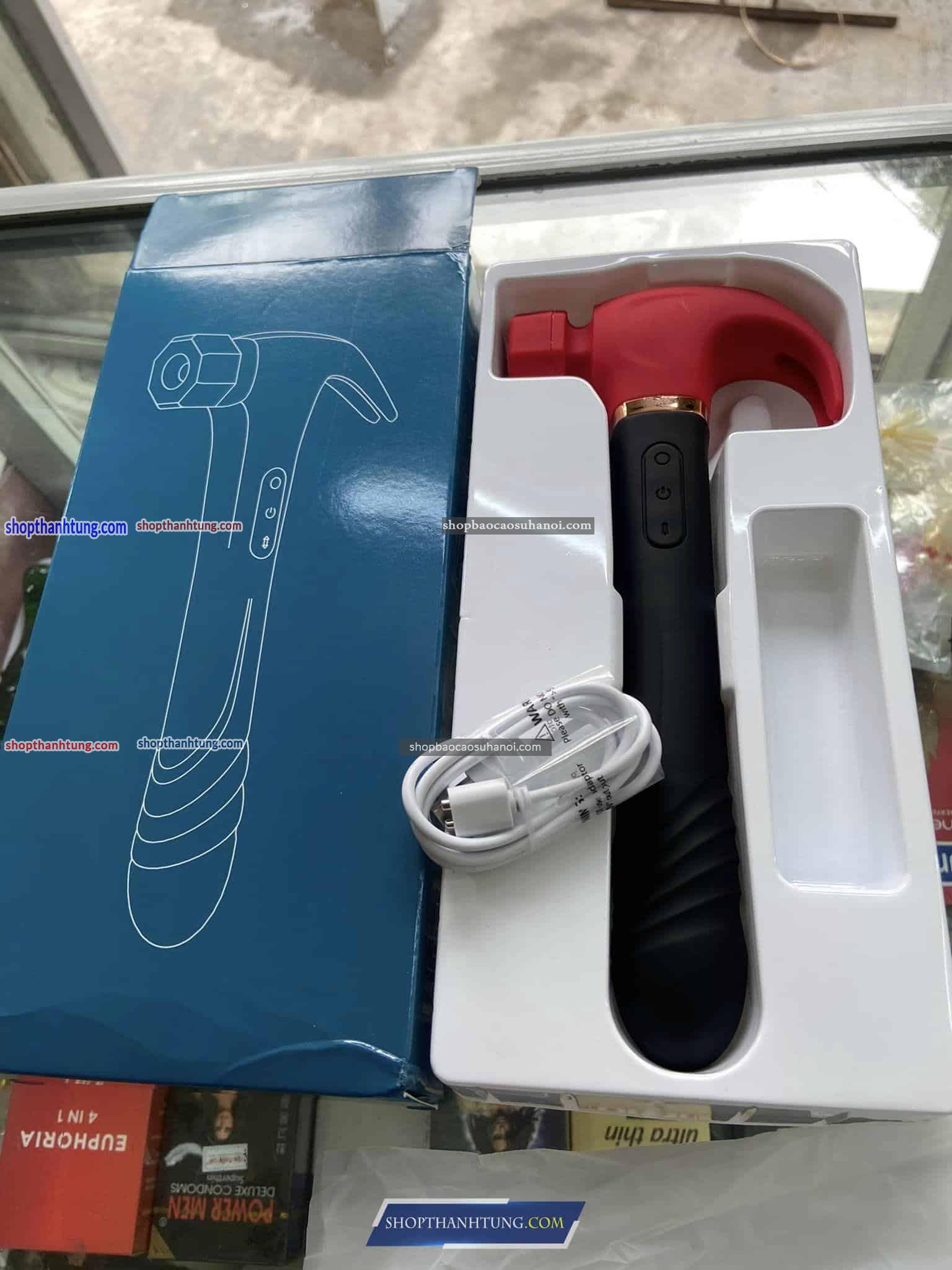 341844045 624275899606308 5912501132572945934 n 1-shopthanhtung