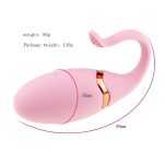 Trung Rung Ca Voi Duoi Gai Dieu Khien Tu Xa Sexy Player 3531 4-shopthanhtung