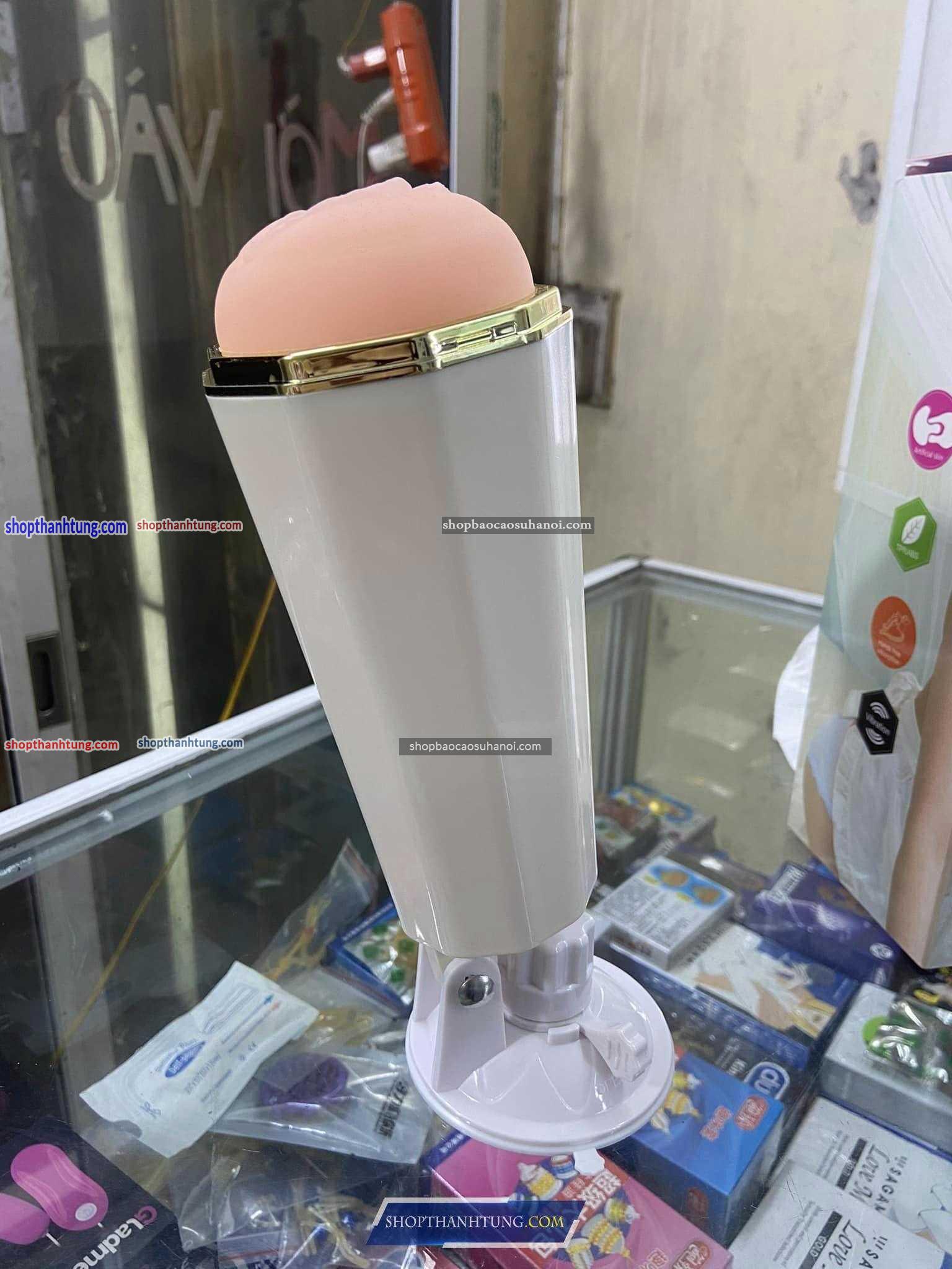 am dao gia x7 1-shopthanhtung