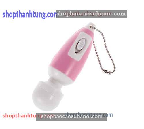 chay rung mat xa mini sieu dep DC40B 1-shopthanhtung