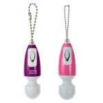 chay rung mini moc chia khoa dc40b gia bao nhieu-shopthanhtung