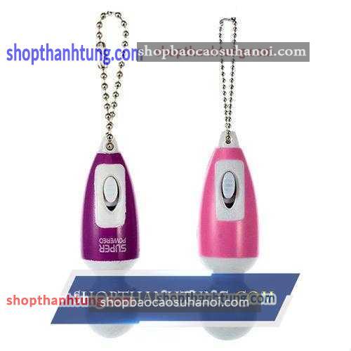 chay rung mini moc chia khoa dc40b gia bao nhieu-shopthanhtung