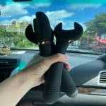 co le rung diem g massage 10 che do 1-shopthanhtung