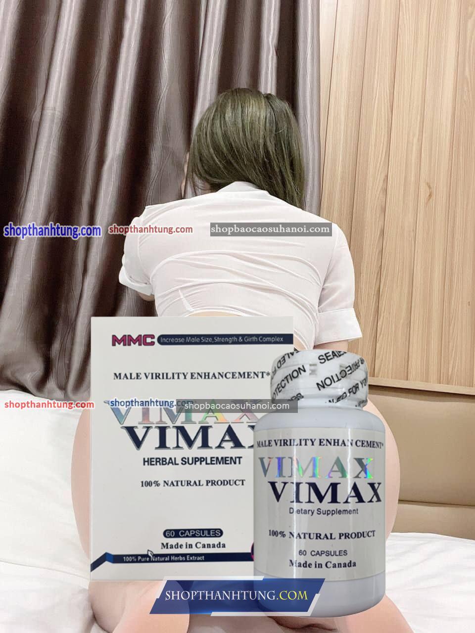 cuong duong vimax 950-shopthanhtung