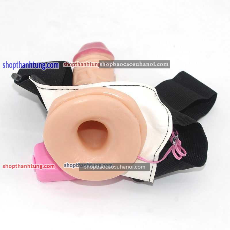 duong vat gia co day deo rong ruot 3-shopthanhtung