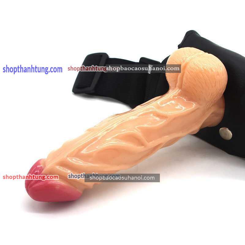 duong vat gia co day deo rong ruot 4-shopthanhtung