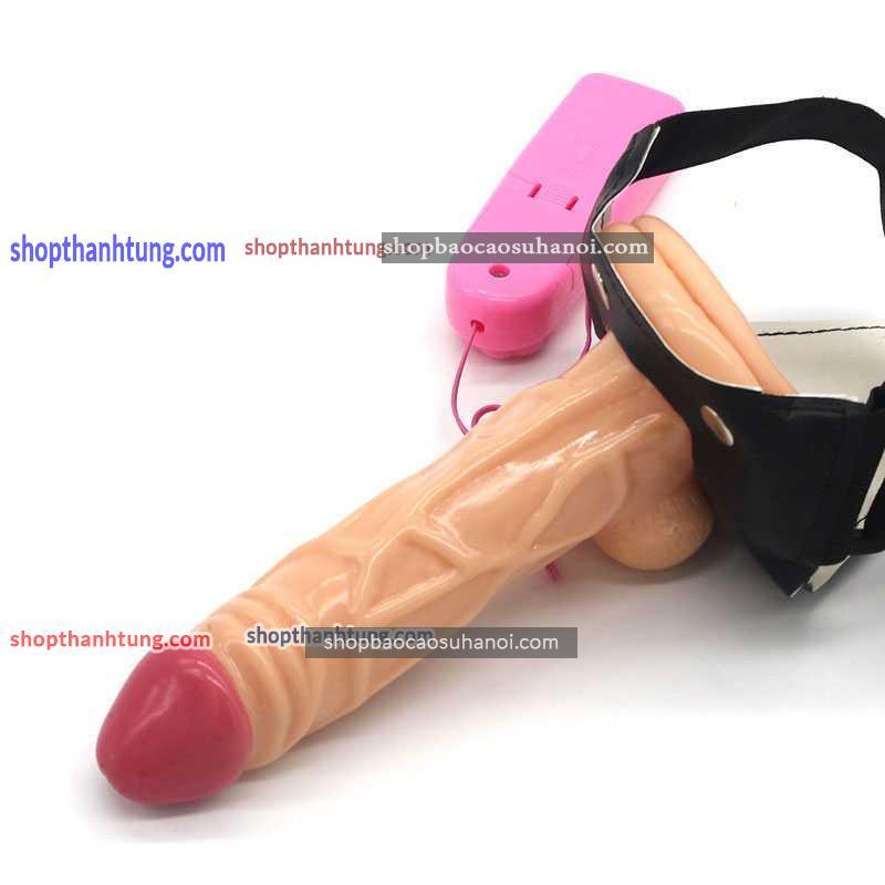 duong vat gia co day deo rong ruot 5-shopthanhtung