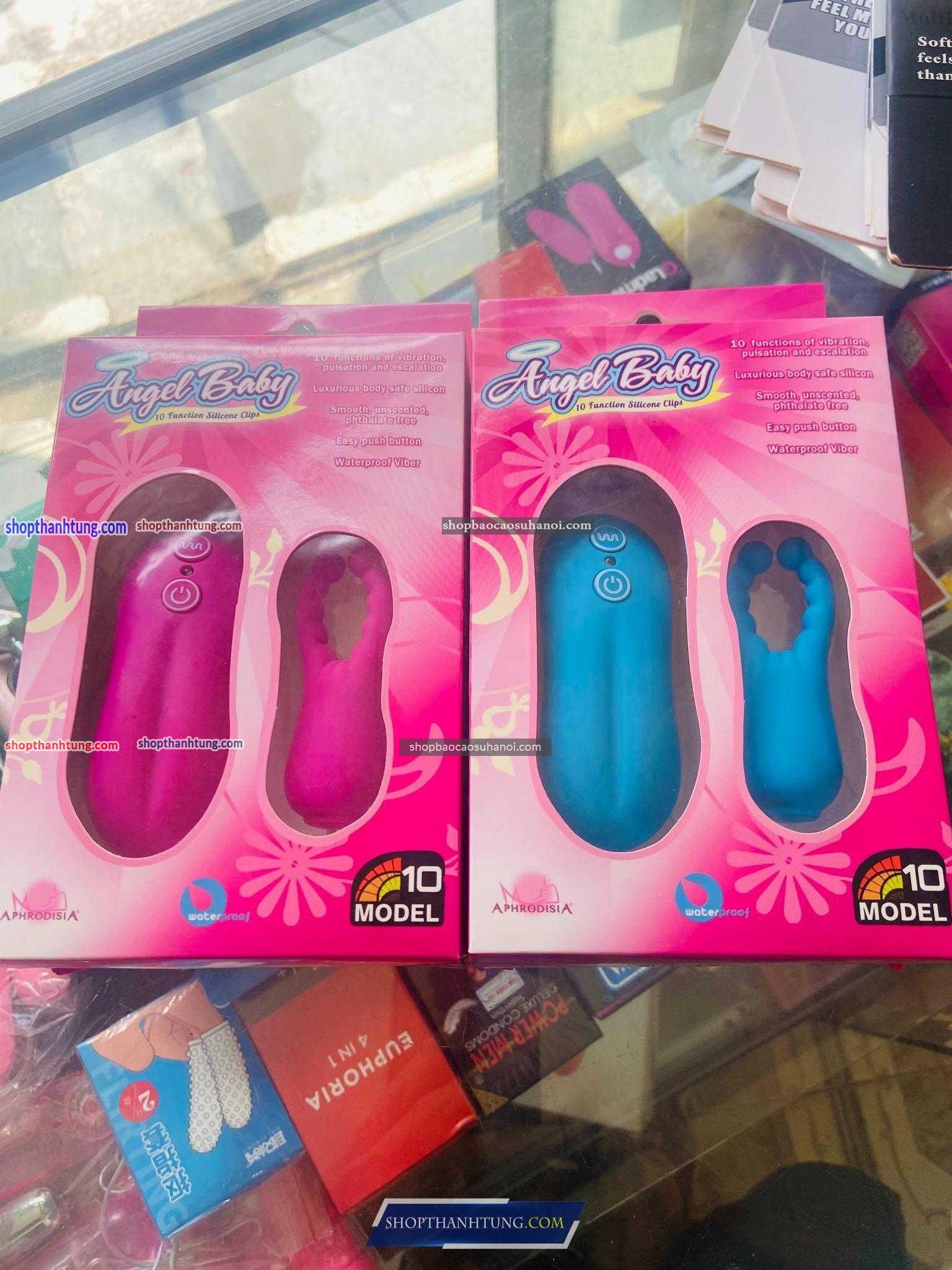 trung rung cang cua 1-shopthanhtung