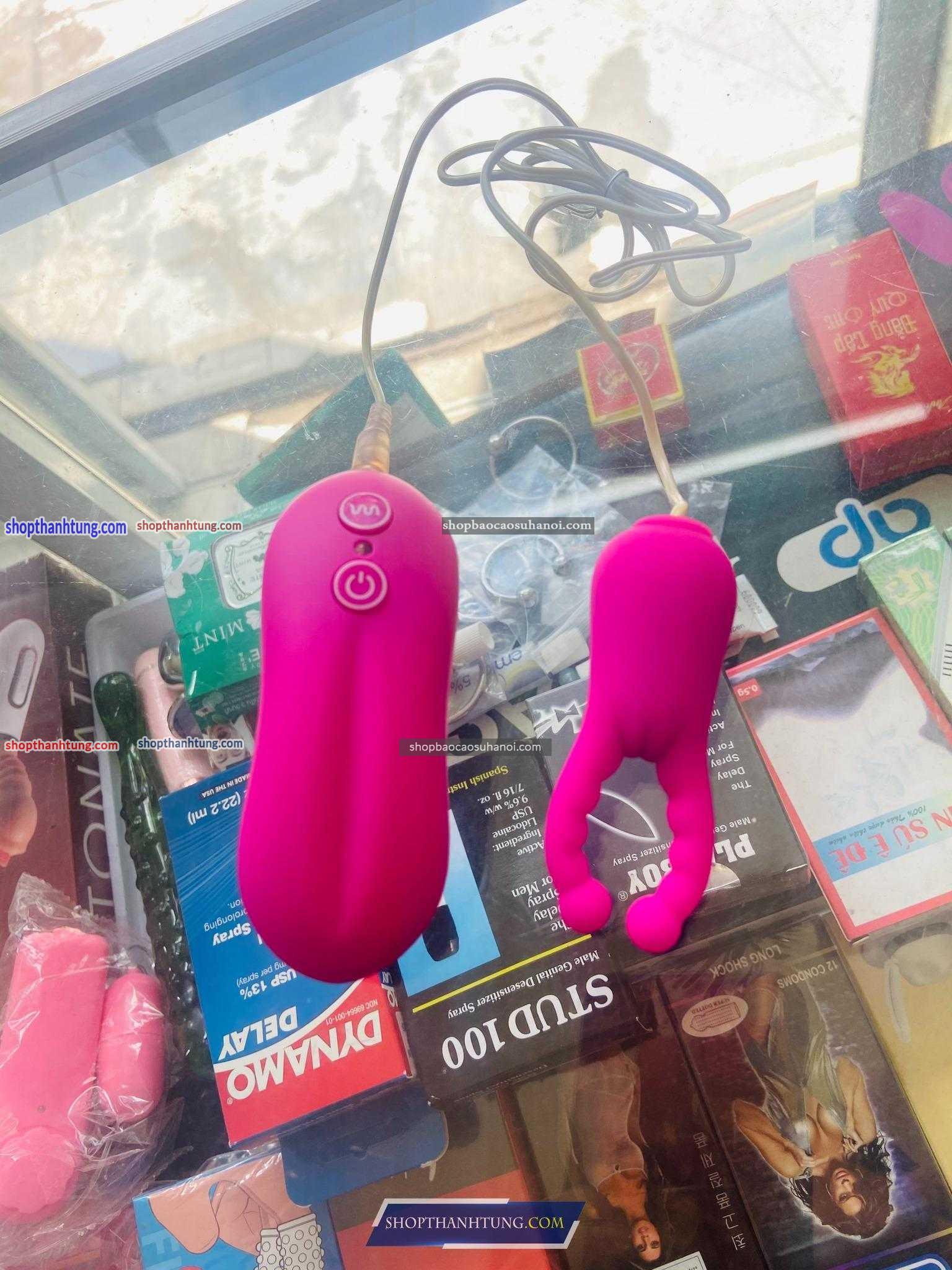 trung rung cang cua 2-shopthanhtung