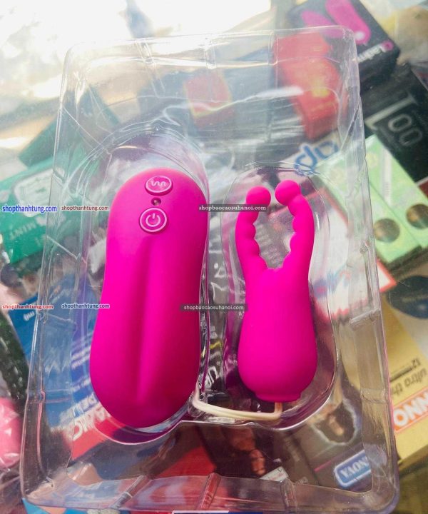 trung rung cang cua 4-shopthanhtung