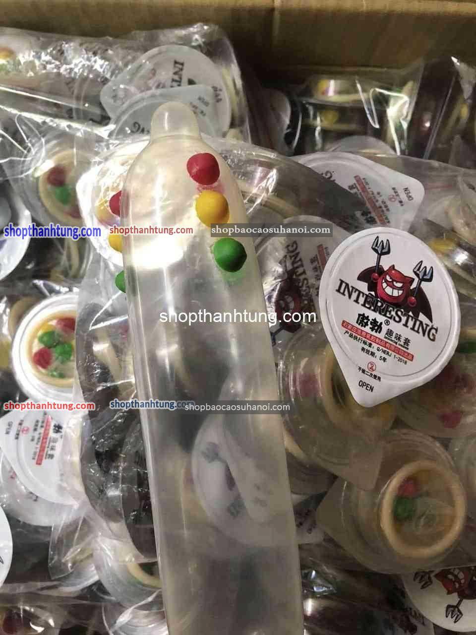 bao cao su 9 bi nhieu mau 1 compressed-shopthanhtung