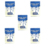 gel boi tron dang goi 2-shopthanhtung