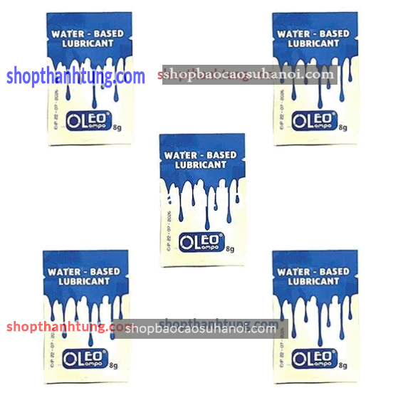 gel boi tron dang goi 2-shopthanhtung