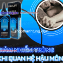 gel boi tron hau mon 1-shopthanhtung