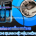 gel boi tron hau mon 1-shopthanhtung