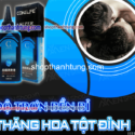 gel boi tron hau mon 2-shopthanhtung