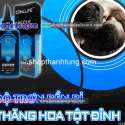 gel boi tron hau mon 2-shopthanhtung
