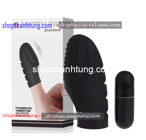 ngon tay rung pretty love stanford-shopthanhtung
