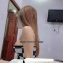 BAO CAO SU SAGAMI 0.01 tại hà nội