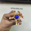 râu rồng silicon 12-16 bi tại Hà Nội
