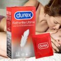 Bao cao su durex Hải Phòng