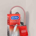 Bao cao su durex, sagami chính hãng Hải Phòng