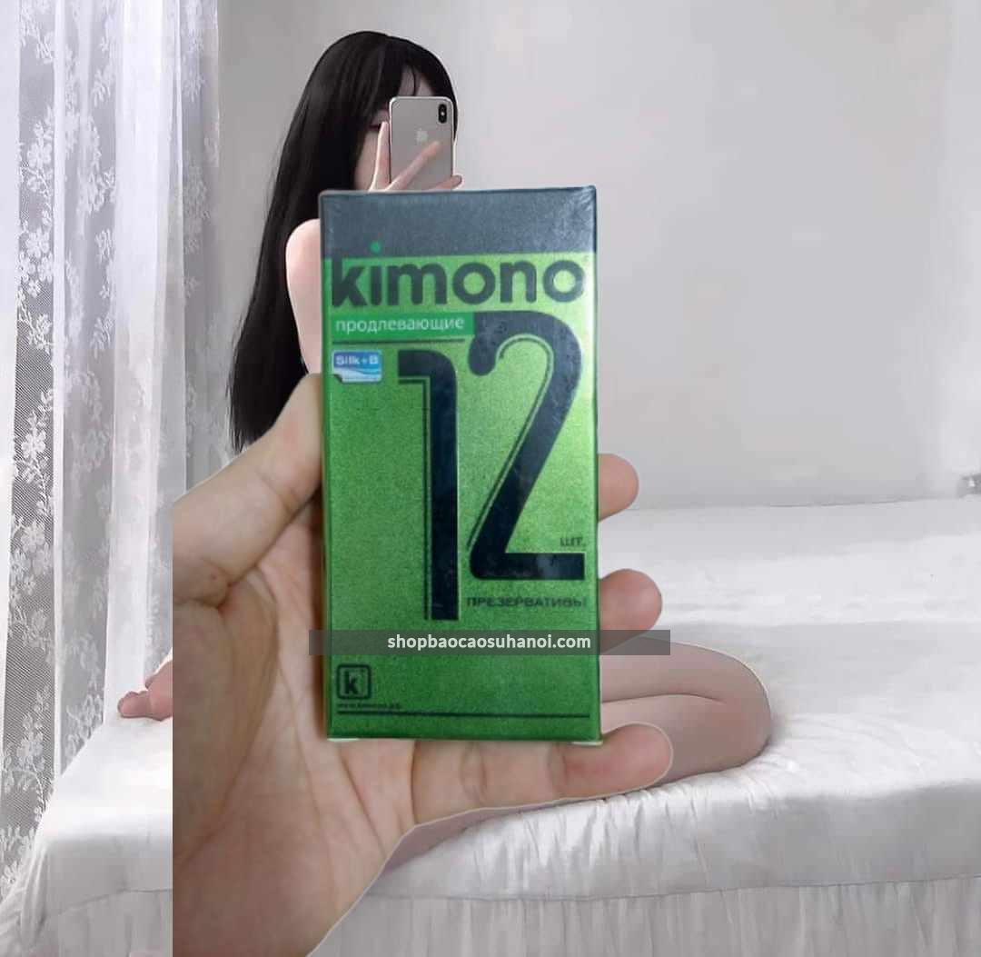 shop sinh lý Hải Phòng