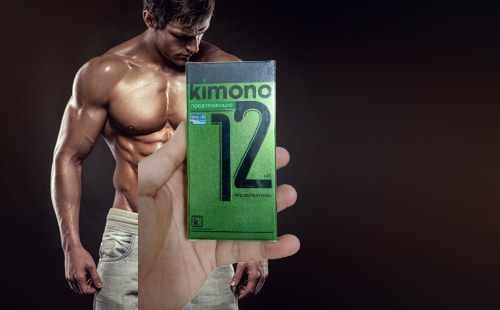 shop bao cao su Quận Tây Hồ