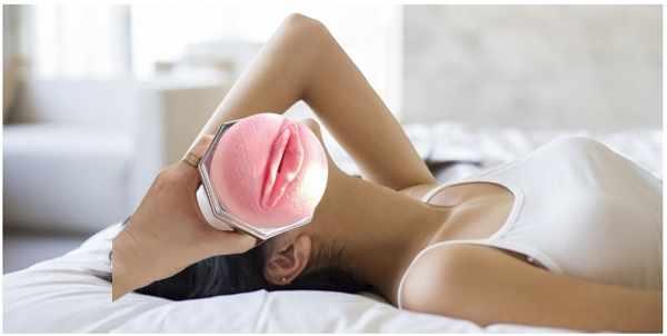 đồ chơi tình dục tại Hải Phòng