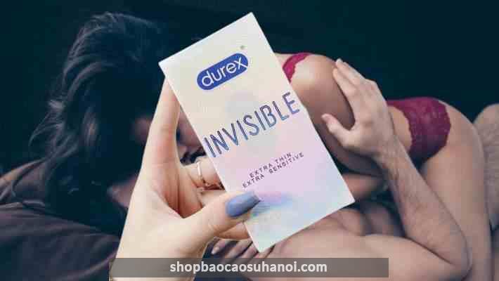 shop bao cao su Thường Tín