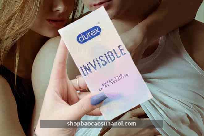 shop bao cao su Quận Đống Đa