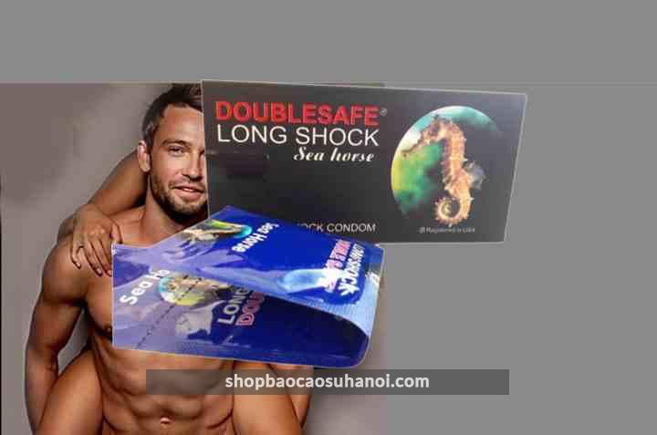 shop bao cao su Quận Hai Bà Trưng