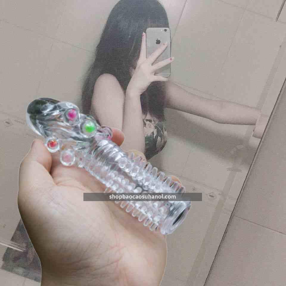 bao cao su đôn dên tphcm