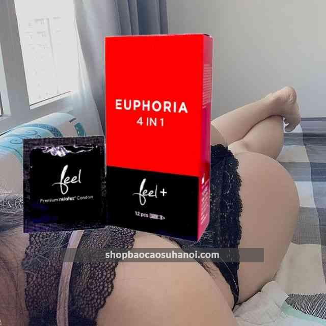 shop bao cao su Quận Long Biên