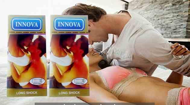 Shop bao cao su Thị xã Sơn Tây