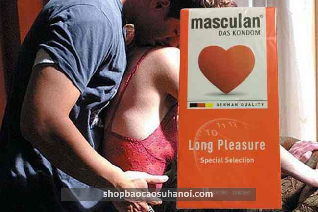 Đồ chơi tình dục nào đang hot tại Huyện Ba Vì