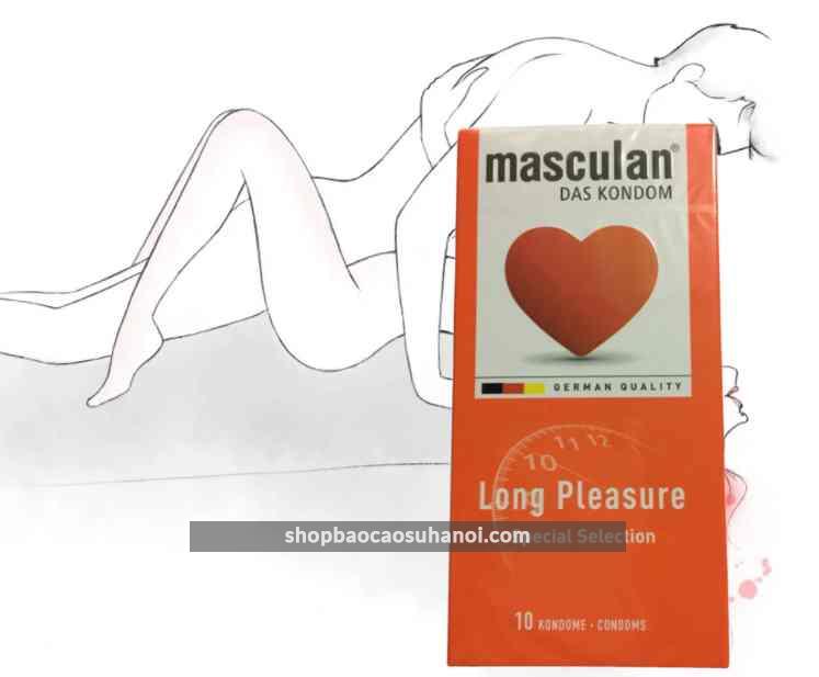 SHOP BAO CAO SU Huyện Gia Lâm