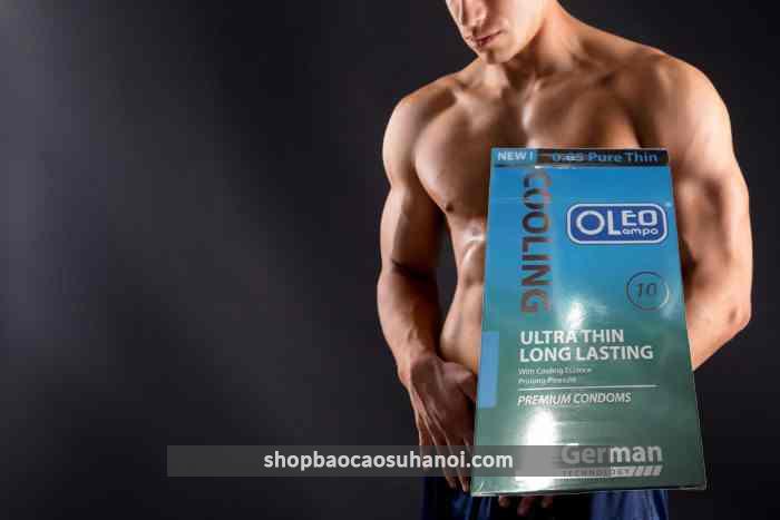 shop bao cao su Đan Phượng
