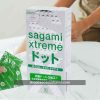 SHOP BAO CAO SU Hồ Sen Hải Phòng
