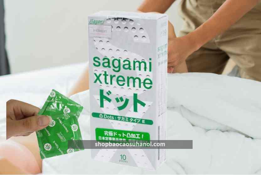 SHOP BAO CAO SU Hồ Sen Hải Phòng