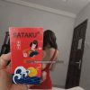 Bao Cao Su Kéo Dài Thời Gian quan hệ tại Hải Phòng