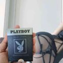 chai xịt playboy Hải Phòng