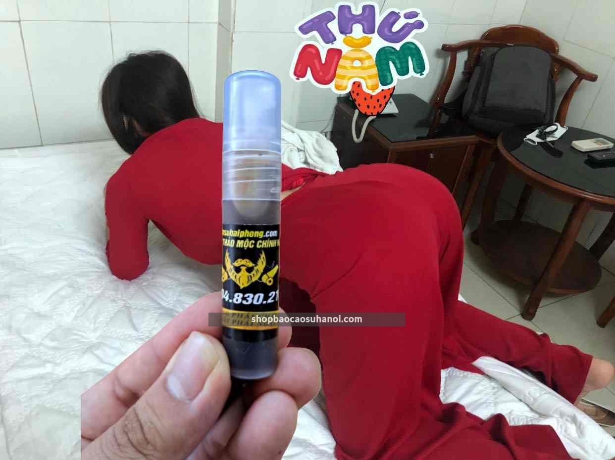Những lợi ích khi mua Sìn Sú Hà Nội
