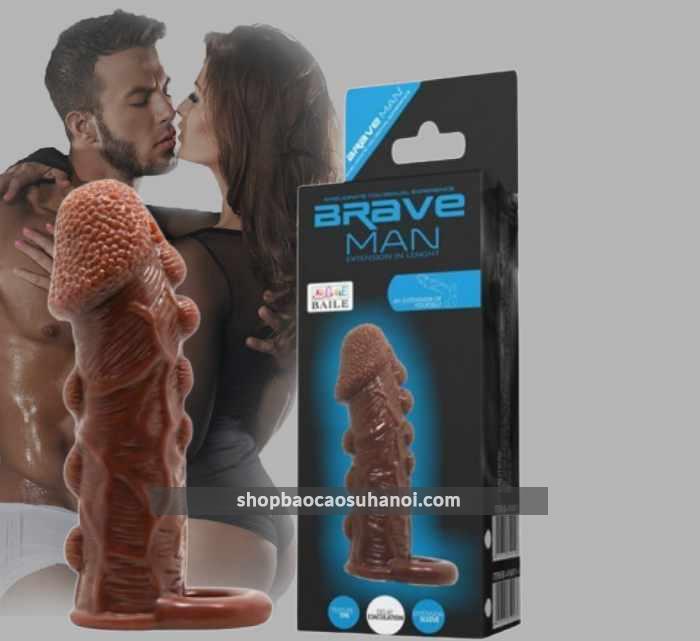 bao cao su Quận Cầu Giấy