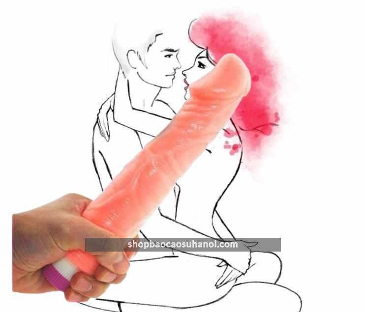 shop bao cao su Huyện Phúc Thọ