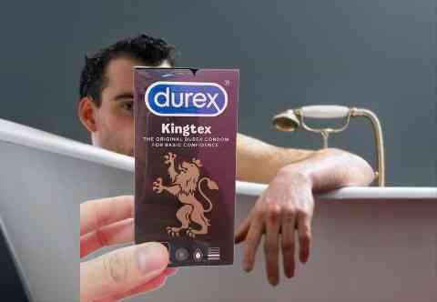 shop bao cao su Huyện Thanh Trì