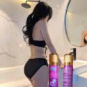 Tại sao bạn cần mua gel bôi trơn durex tại hải phòng