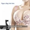 Kem nở ngực Hải Phòng