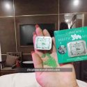Kẹo LOVE MINT Hà Nội