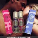 Nước hoa kích dục nữ Sexy Trap Hải Phòng